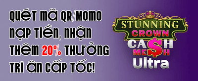 Hoàn Trả VIP Hàng Tuần Không Giới Hạn promotional banner