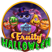 Halloween Trái cây icon