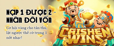 Chiến Thắng Lớn Cùng Bty522 banner