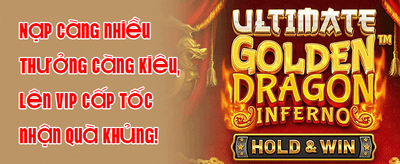 Thưởng Chào Mừng 100% Lần Đầu promotional banner