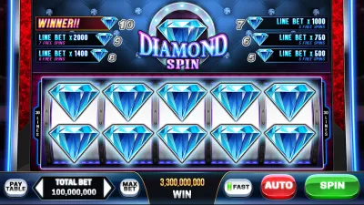 Giao diện chính BTY522