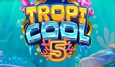 Tropicool 5