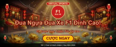 Ưu Đãi Độc Quyền Hôm Nay banner