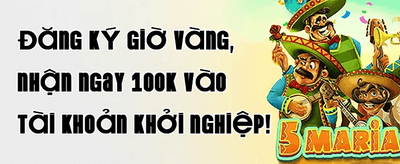 Vòng Quay May Mắn - 200 Free Spins promotional banner