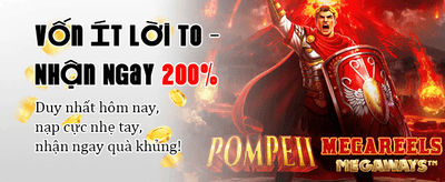Khám Phá Thế Giới Giải Trí banner